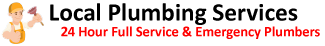 Kannapolis NC 24 Hour Plumbers
